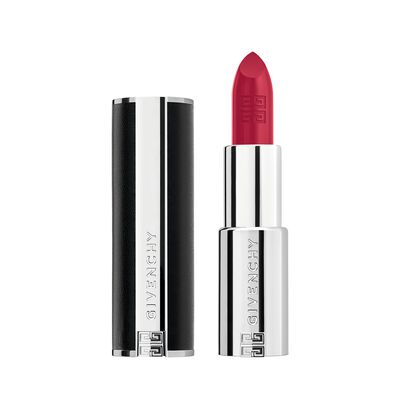 LE ROUGE INTERDIT SILK BATOM LE ROUGE 